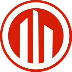 盐山印刷包装有限公司 